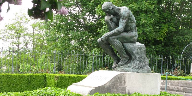 MuséeRodin02