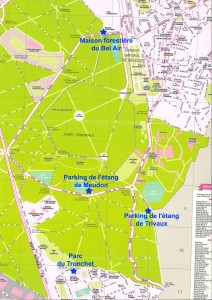 FP-Plan de Meudon Extrait_réduit A4 Accueil  copie