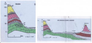 Carrières_MC_1