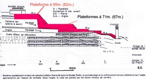 Carrières_MC_10