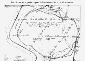 Carrières_MC_7