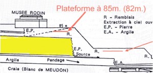 Carrières_MC_8