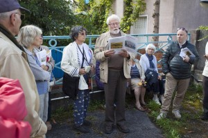 JdP_2017_mairie_1