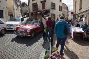 JdP_2017_mairie_4