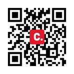 L’attribut alt de cette image est vide, son nom de fichier est 251100_Pétition-CSSM-ONERA_QR-code.jpg.